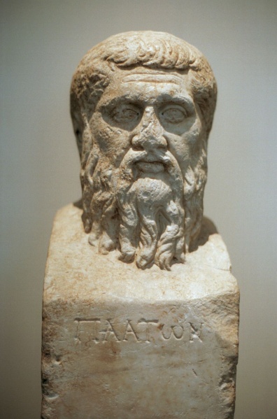 Soubor:Herm Plato Altes M Berlin Alts48.jpg