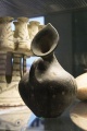Jug, Cycladic pottery, Phylakopi I, 2300–2000 BC, BM, Cat Vases A331, 142710.jpg
