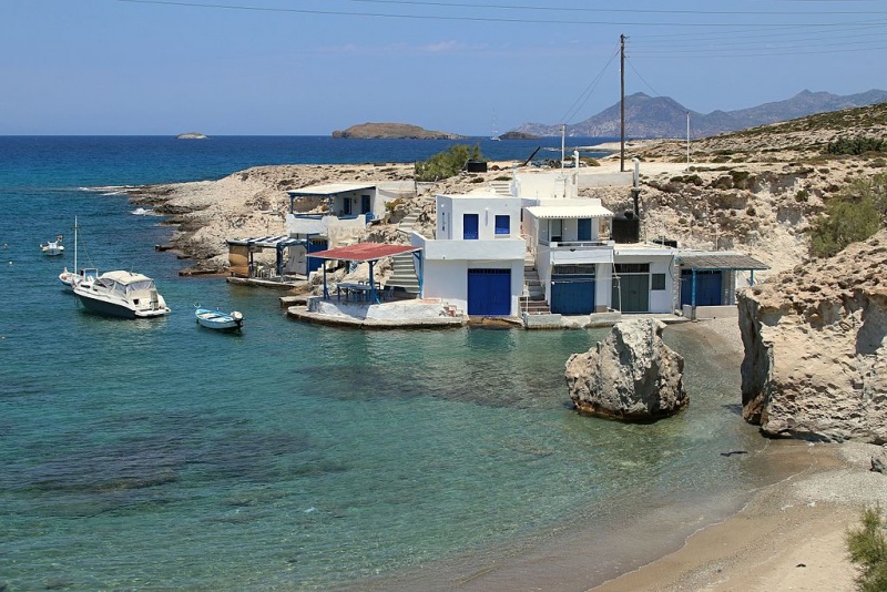Soubor:Mytakas, Milos, syrmata, 152896.jpg