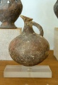 Cycladic pottery, jug, 2800-2300 BC, AM Apeiranthos, 143593.jpg