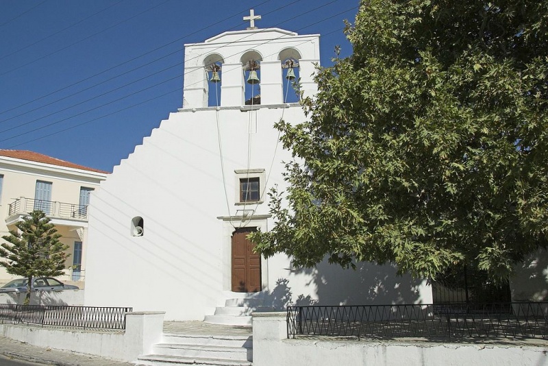 Soubor:Panagia Protothoni in Chalki, Naxos, 085260.jpg