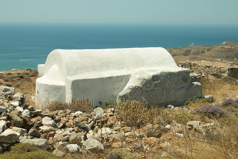 Soubor:1024px-Area around the Panagia sto Dokari, 176320.jpg
