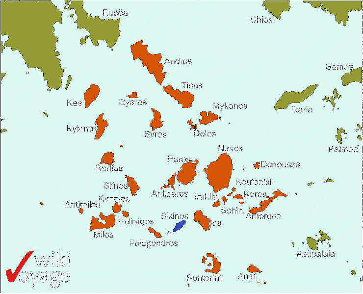 Soubor:Kykladen-sikinos.gif