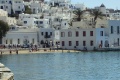 Waterfront in Chora of Mykonos, 13M220.jpg