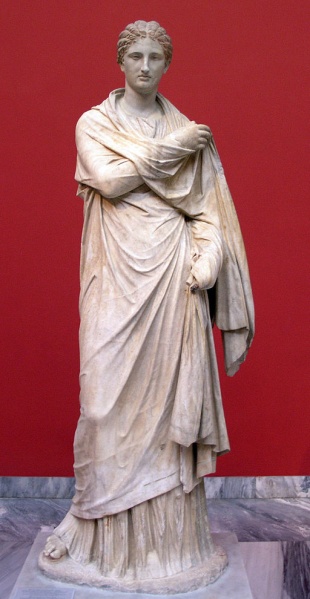Soubor:NAMA Petite Herculanaise 1.jpg