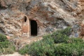 Abandoned sulfur mines on Milos, accommodation for workers, 153102.jpg