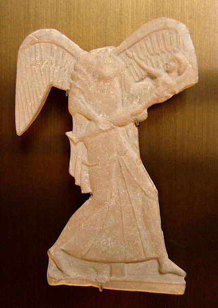 Soubor:Eos Kephalos Louvre LP1153.jpg