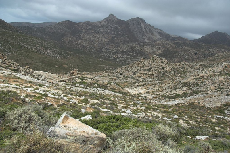 Soubor:From Apano Kastro to Tsikalario, Naxos, 091509.jpg