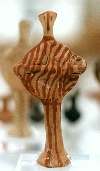 Soubor:Bird Goddess Mycenaean NAMA 00342.jpg