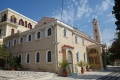 Church of Transfiguration, Ermoupoli, Syros, 18M1373.jpg