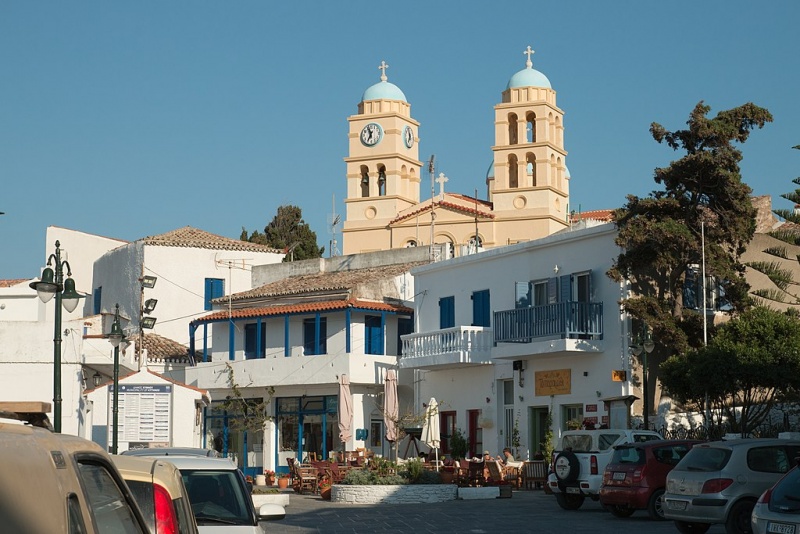 Soubor:Dryopida, square, Kythnos, 190431.jpg