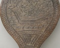 Frying pan 080714x.jpg