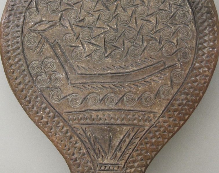 Soubor:Frying pan 080714x.jpg