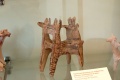 Figurine from Phylakopi IV, Chariot group, AM Milos, B 594, 152512.jpg