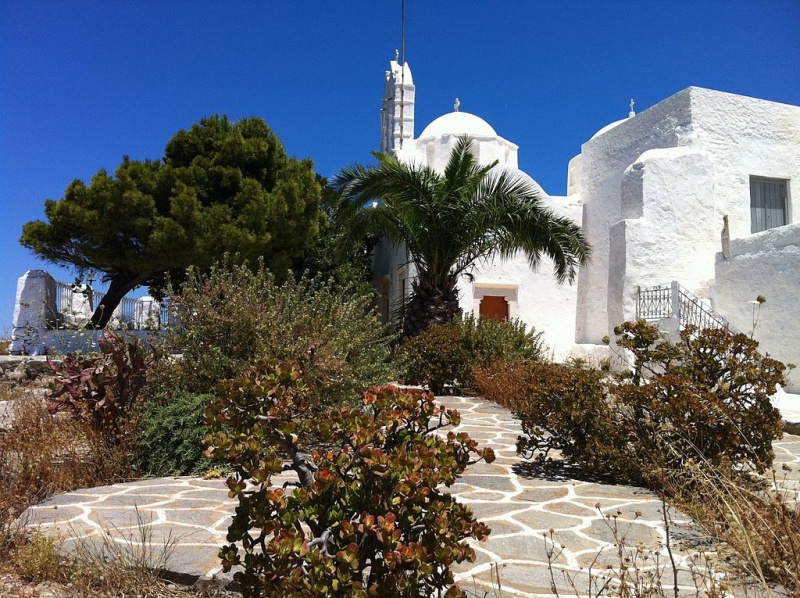 Soubor:St Antonios Monastery, Paros 03.JPG