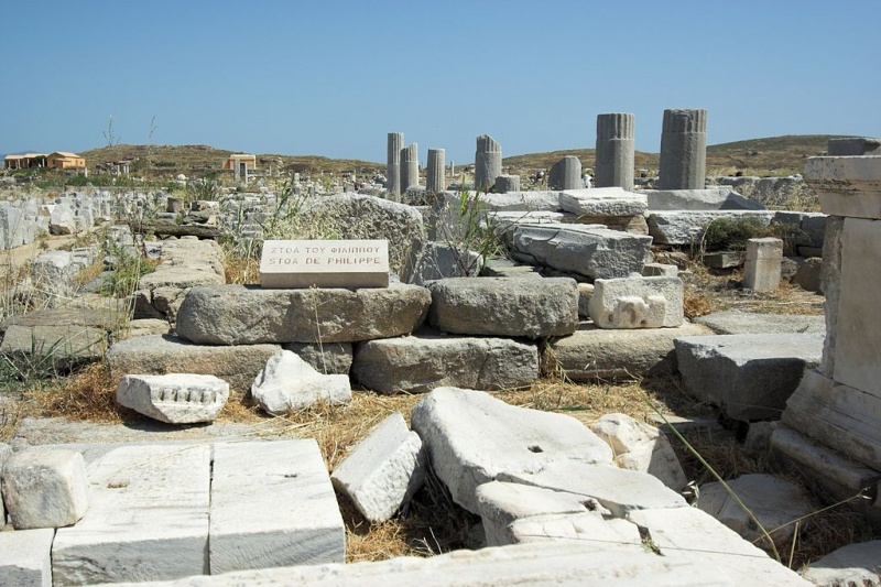 Soubor:Stoa Philip Delos 102024.jpg