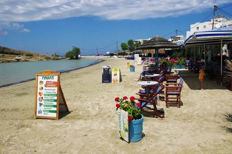Soubor:GR-naxos-chora-ag-giorgios-beach.jpg