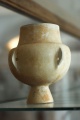 Early Cycladic marble vessel, “chandelier”, 3000-2300 BC, AM Naxos, 119914.jpg