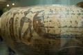 Pottery spouted krater, Athenian Geometric, 735-720 BC, BM, GR 1899.2-19.1, 142882.jpg