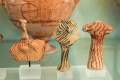 Birds Goddess, Phylakopi IV, AM Milos, 152535.jpg