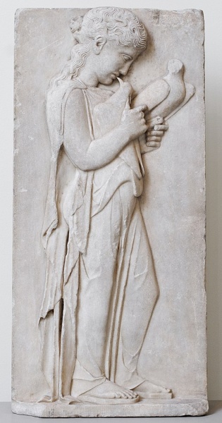 Soubor:Stele little girl Met 27.45.jpg