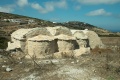 10 From Kamari to Ancient Arkesini, Church at Kamari, Amorgos, 180478.jpg