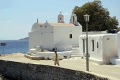 Church of Ag. Ioannis Diakoftis near Kapari, Mykonos, 060198.jpg