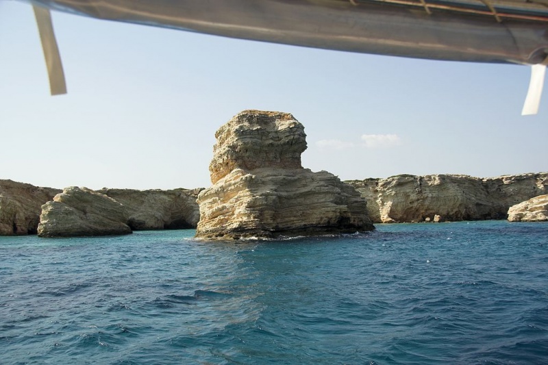 Soubor:Glaronisi 084738.jpg