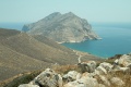 1024px-Kalamos from acropolis of the ancient city of Anafi below hill Kasteli, 176337.jpg
