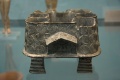 Multiple Pyxis Milos soapstone EC II, Staatliche Antikensammlungen Munich 120526.jpg