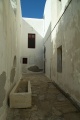 Around the AM Naxos, access to the chapel of Marco Sanudo, 144127.jpg