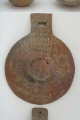 Frying Pan 0501212.jpg