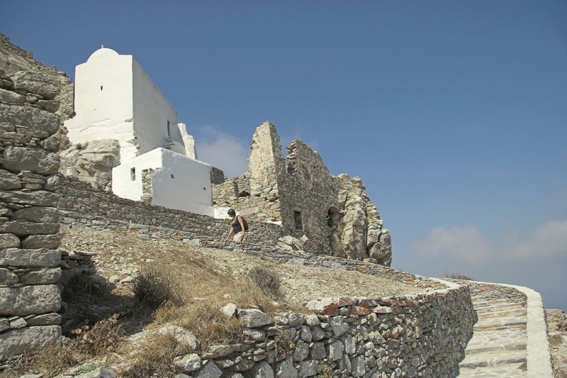 Soubor:Chora of Amorgos, 084902.jpg
