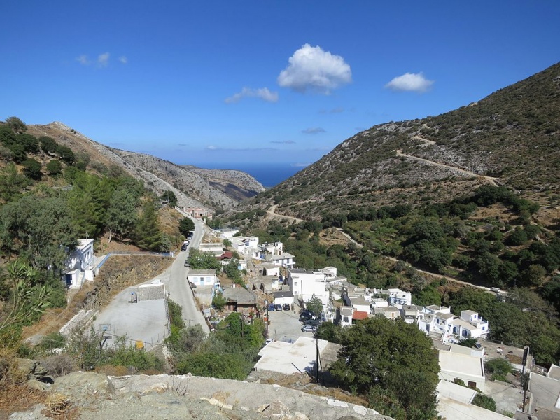 Soubor:Danakos, Naxos, 13M620.jpg