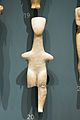 Cycladic figurine female, 2800–2700 BC, AshmoleanM, AN 1890.134, 142418.jpg