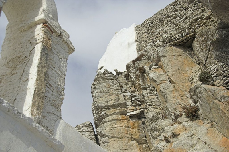 Soubor:Chora of Amorgos, 084878.jpg