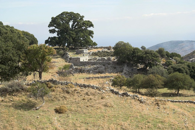 Soubor:Mitata near Moni Fotodotis, Naxos, 119679.jpg