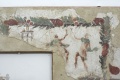 Mural paiting Drinkers Museum Delos Zde102197.jpg