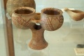 Pottery kernos, Early Cycladic II-III, 2500-2000 BC, AM Milos, 152540.jpg
