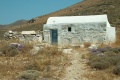 1024px-Panagia sto Dokari and Roman Age sarcophagus, Anafi, 176311.jpg