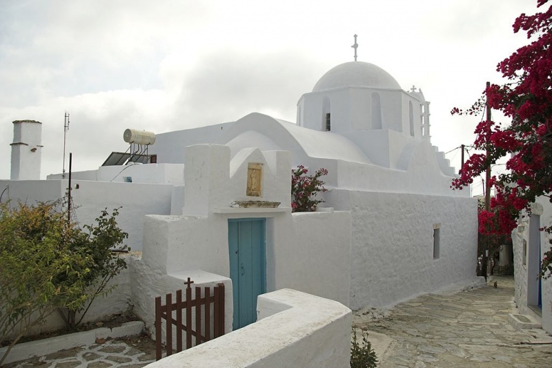 Soubor:Relief over Archaeological Museum, Chora of Amorgos, 084824.jpg