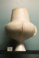 Cycladic Kandila, marble, Naxos, 3200–2300 BC, AshmoleanMuseum, AE 419, 142305.jpg
