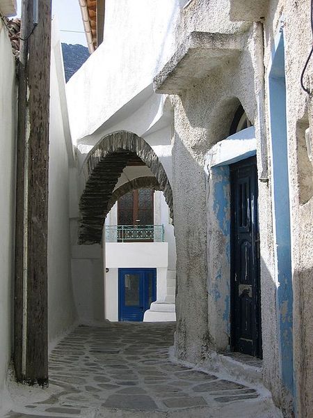 Soubor:Naxos Koronos 04, 115027.jpg