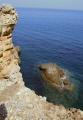 Cape of Bacchus, Naxos, 0503007.jpg