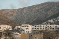 Ormos Aigiali in the late afternoon,084994.jpg