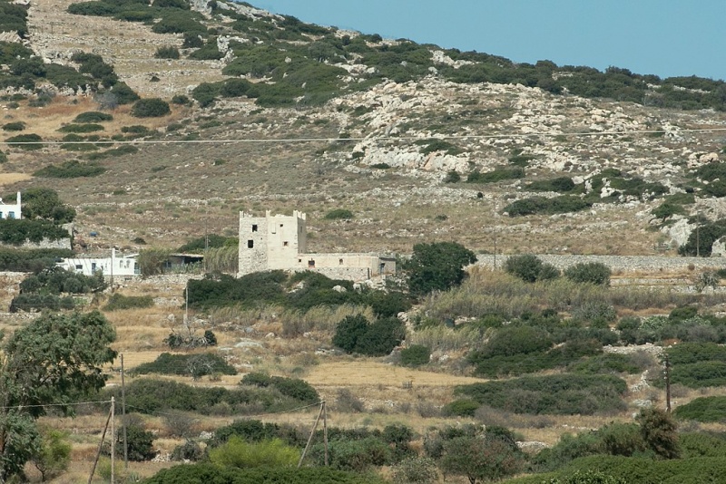 Soubor:Oskelos, Naxos, 177086x.jpg