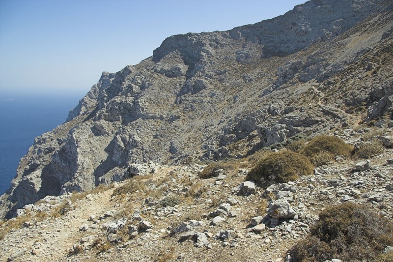 Soubor:From Theologos to Stavros, Amorogs, 085064.jpg
