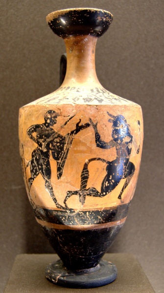 Soubor:Theseus Minotauros Louvre CA2254 full.jpg