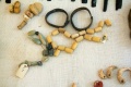 Cycladic jewelry, 2800-2300 BC, AM Apeiranthos, 143557.jpg