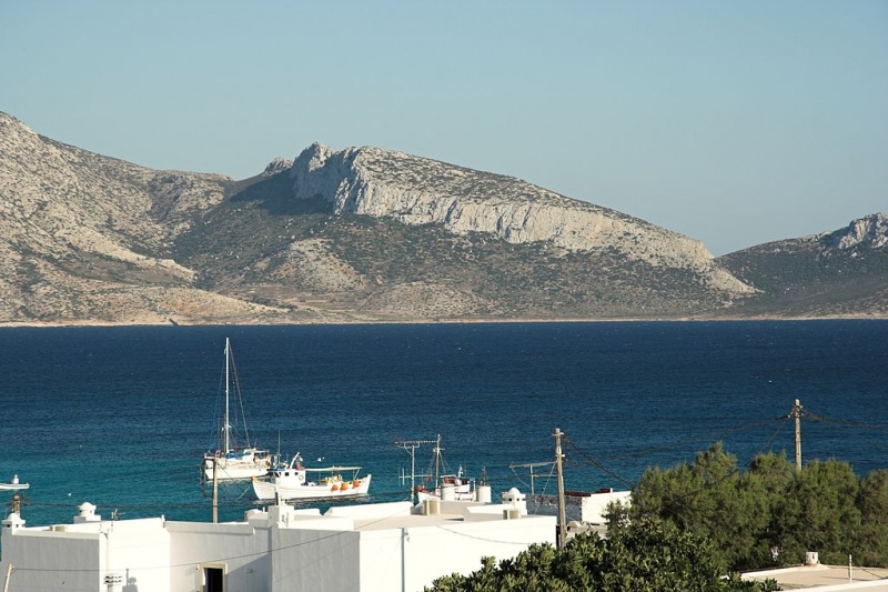 Soubor:Keros from Pano Koufonisi 080450.jpg